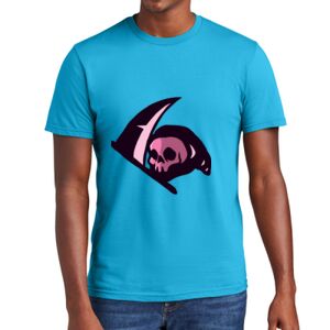 Very Important Tee ® Thumbnail