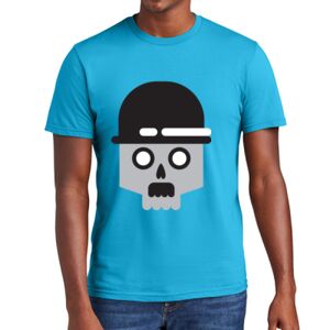 Very Important Tee ® Thumbnail