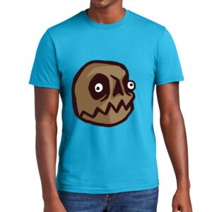 Very Important Tee ® Thumbnail