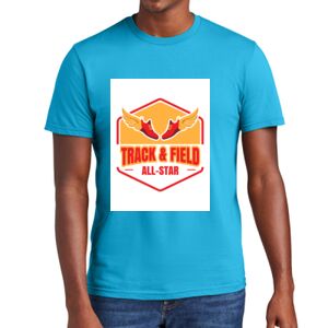 Very Important Tee ® Thumbnail