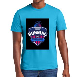 Very Important Tee ® Thumbnail