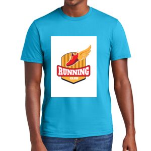 Very Important Tee ® Thumbnail