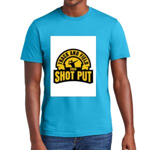 Very Important Tee ® Thumbnail