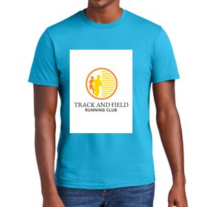 Very Important Tee ® Thumbnail