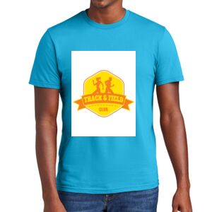 Very Important Tee ® Thumbnail