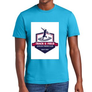 Very Important Tee ® Thumbnail