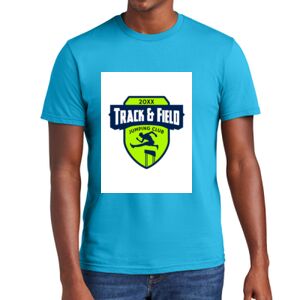 Very Important Tee ® Thumbnail