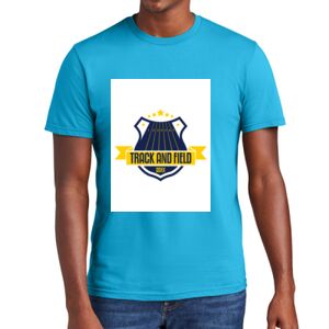 Very Important Tee ® Thumbnail