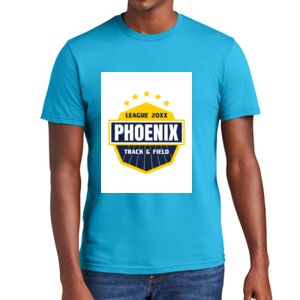 Very Important Tee ® Thumbnail