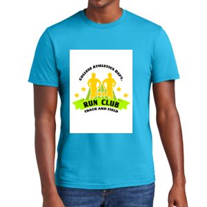 Very Important Tee ® Thumbnail