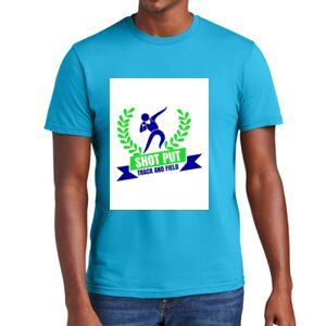 Very Important Tee ® Thumbnail