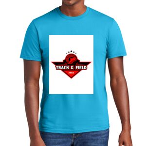 Very Important Tee ® Thumbnail