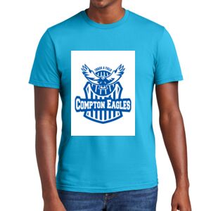 Very Important Tee ® Thumbnail