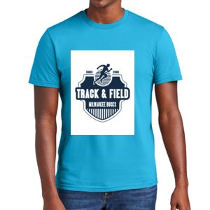 Very Important Tee ® Thumbnail