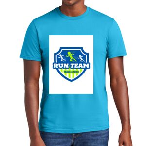 Very Important Tee ® Thumbnail