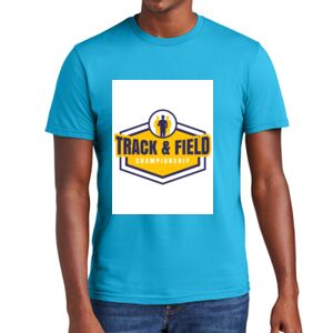 Very Important Tee ® Thumbnail