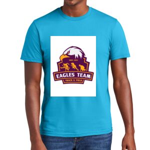 Very Important Tee ® Thumbnail