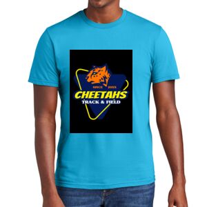 Very Important Tee ® Thumbnail