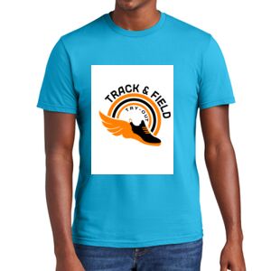 Very Important Tee ® Thumbnail