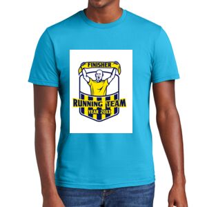 Very Important Tee ® Thumbnail