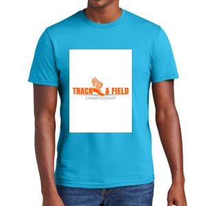 Very Important Tee ® Thumbnail