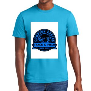 Very Important Tee ® Thumbnail