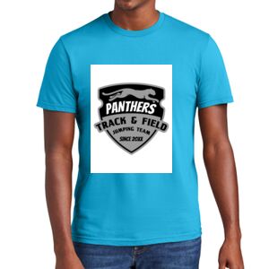 Very Important Tee ® Thumbnail