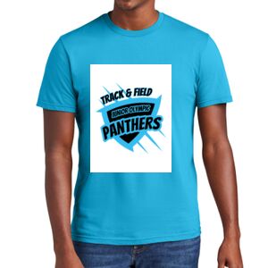 Very Important Tee ® Thumbnail