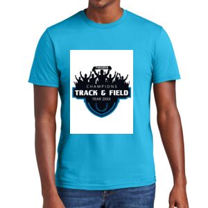 Very Important Tee ® Thumbnail