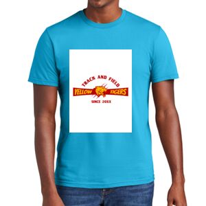 Very Important Tee ® Thumbnail