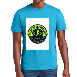 Very Important Tee ® Thumbnail