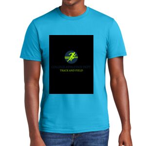 Very Important Tee ® Thumbnail