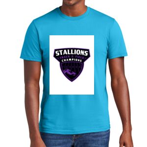 Very Important Tee ® Thumbnail