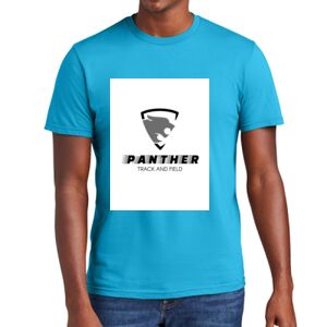 Very Important Tee ® Thumbnail