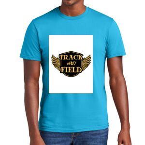 Very Important Tee ® Thumbnail