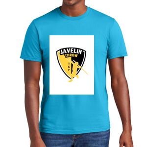 Very Important Tee ® Thumbnail