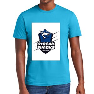 Very Important Tee ® Thumbnail