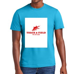 Very Important Tee ® Thumbnail