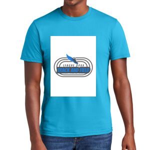 Very Important Tee ® Thumbnail