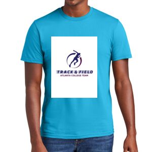 Very Important Tee ® Thumbnail