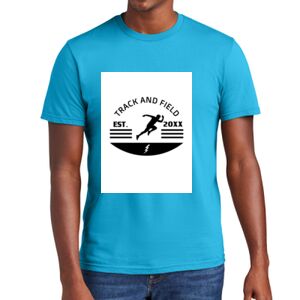 Very Important Tee ® Thumbnail