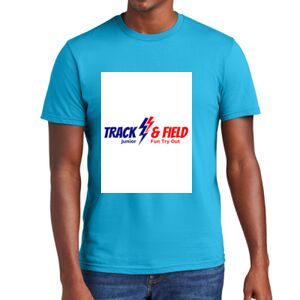 Very Important Tee ® Thumbnail