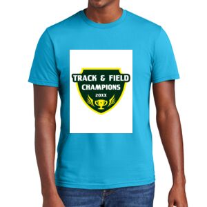 Very Important Tee ® Thumbnail