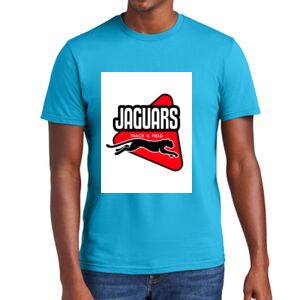 Very Important Tee ® Thumbnail