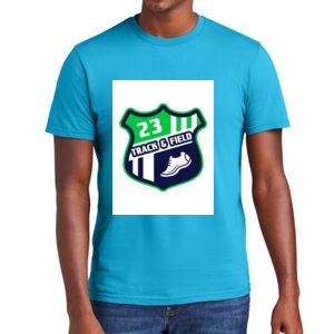 Very Important Tee ® Thumbnail