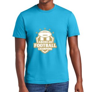 Very Important Tee ® Thumbnail