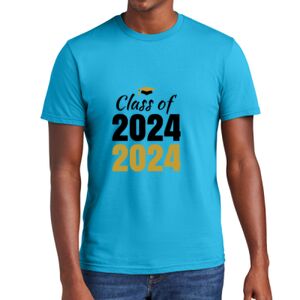 Very Important Tee ® Thumbnail