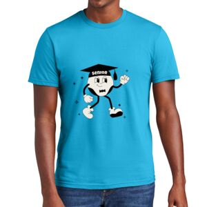 Very Important Tee ® Thumbnail