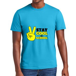 Very Important Tee ® Thumbnail