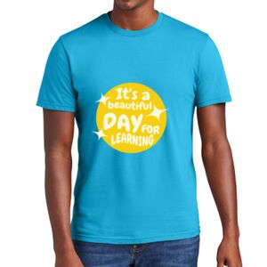 Very Important Tee ® Thumbnail